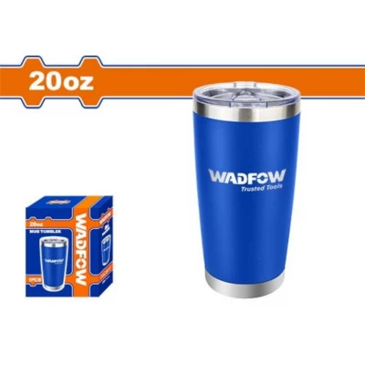 WADFOW VASO TÉRMICO   WBW2501 World Shop