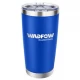 WADFOW VASO TÉRMICO   WBW2501 World Shop