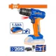 WADFOW ATORNILLADOR  UWCDP512 20 VOLT World Shop