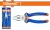 WADFOW ALICATE COMBINADO 180MM  WPL1907  7 World Shop