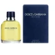  PERFUME DOLCE GABANA  MASCULINO EDT 125ML World Shop