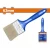 WADFOW PINCEL DE PINTURA  WPB1925 World Shop