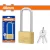 WADFOW CANDADO  40MM   WPD2440 World Shop