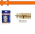 WADFOW PASADOR MAUSER 2  WCX1K02 World Shop