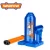 WADFOW GATO HIDRÁULICO 4T WHJ1504 World Shop WADFOW GATO HIDRÁULICO 4T WHJ1504 World Shop