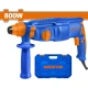 WADFOW ROTOMARTILLO 800W   WRH1D26  World Shop