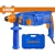 WADFOW ROTOMARTILLO 800W   WRH1D26  World Shop