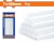 WADFOW PEGAMENTO PARA PISTOLA    WGJ3810 1KG World Shop