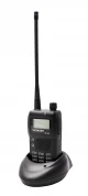 VOYAGER RADIO VHF MODELO VR-H88 World Shop