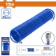 WADFOW  MANGERA DE AIRE 15M   WQG1915  World Shop