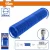 WADFOW  MANGERA DE AIRE 15M   WQG1915  World Shop