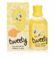 TWEETY PERFUME EDICION  100ML World Shop