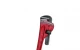 DLTC TITAN LLAVE INGLESA 18 D02050 World Shop