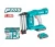 TOTAL PISTOLA CLAVADORA  UTCBNLI2016 20V 1BT World Shop