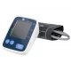 MORE FITNESS MEDIDOR  DE PRESIÓN MF-641ND World Shop
