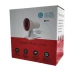 MORE FITNESS  LÁMPARA INFRAROJA 150W  MF-17  110V World Shop