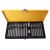 TOLSEN SET BITS  40PCS   20385 World Shop