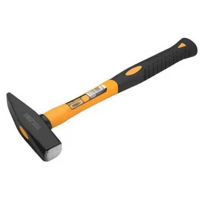 TOLSEN MARTILLO MAQUINISTA 500G  25003 World Shop TOLSEN MARTILLO MAQUINISTA 500G  25003 World Shop