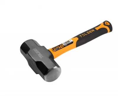 TOLSEN MARTILLO MAZO 2LB 25043 World Shop TOLSEN MARTILLO MAZO 2LB 25043 World Shop