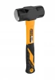 TOLSEN MARTILLO MAZO 2LB 25043 World Shop TOLSEN MARTILLO MAZO 2LB 25043 World Shop