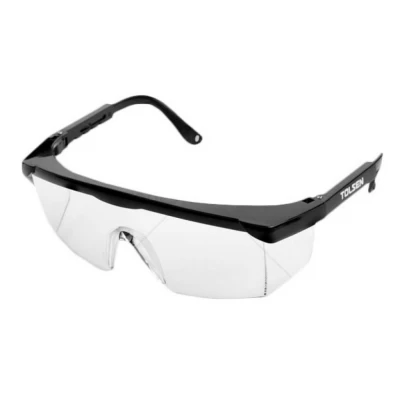 TOLSEN LENTES DE SEGURIDAD    45071 World Shop