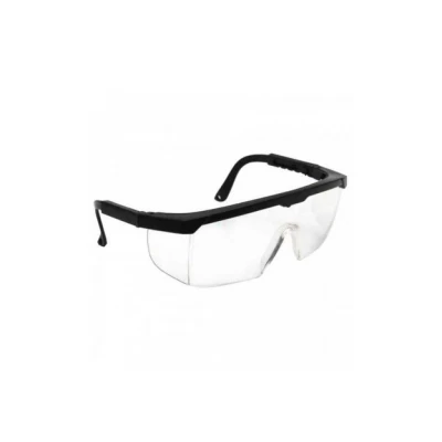 TOLSEN LENTES DE SEGURIDAD    45071 World Shop