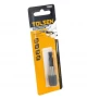 TOLSEN  ADAPTADOR MAGNÉTICO PARA PUNTAS  77863 World Shop