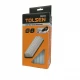 TOLSEN  PEGAMENTO PARA PISTOLA 79111 World Shop