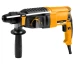 TOLSEN ROTOMARTILLO 800W 79510 World Shop