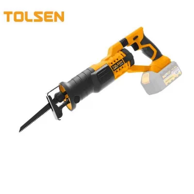 TOLSEN SIERRA SABLE 20V 87228 World Shop