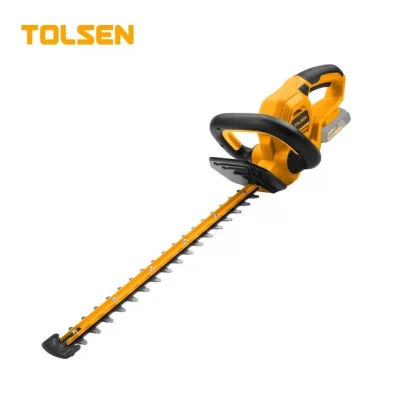 TOLSEN CORTASETOS 20V 87370 World Shop