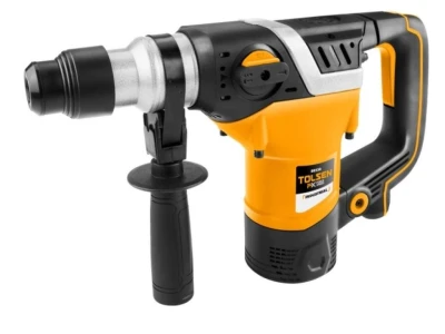 TOLSEN ROTOMARTILLO 1100W 4.5J  88530  220V  World Shop