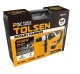 TOLSEN ROTOMARTILLO 1500W  88531 World Shop