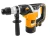 TOLSEN ROTOMARTILLO 1500W  88531 World Shop