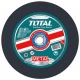 TOTAL DISCO PARA CORTE DE METAL   TAC2213552 World Shop