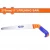WADFOW SIERRA DE PODAR CURVADA 11  WHW5G12  World Shop