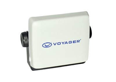 VOYAGER GPS MARITIMO VR-33 World Shop
