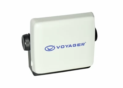 VOYAGER GPS MARITIMO VR-33 World Shop