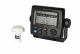 VOYAGER GPS MARITIMO VR-33 World Shop