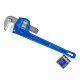 WADFOW LLAVE PARA TUBO 24    WPW1124  World Shop