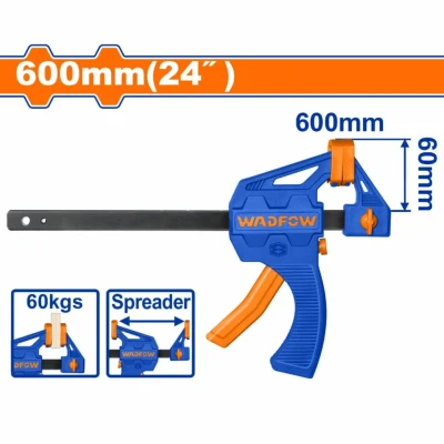 WADFOW  PRENSA 24  WCP4324  60X600MM World Shop