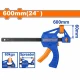 WADFOW  PRENSA 24  WCP4324  60X600MM World Shop
