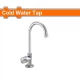 WADFOW GRIFO DE AGUA FRIA    WZD2507 World Shop