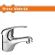 WADFOW GRIFO MEZCLADOR DE LAVABO    WZD1501 World Shop