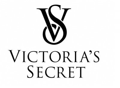 VICTORIAS SECRET World Shop