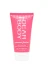 CREMA HIDRATANTE DE MANOS DEAR BODY  SUMMER FRESHES 75ML D7M206 World Shop