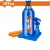 WADFOW   GATO HIDRÁULICO 10T     WHJ1510 World Shop