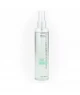 GAP PERFUME HEAVEN BODY MIST 200Ml World Shop