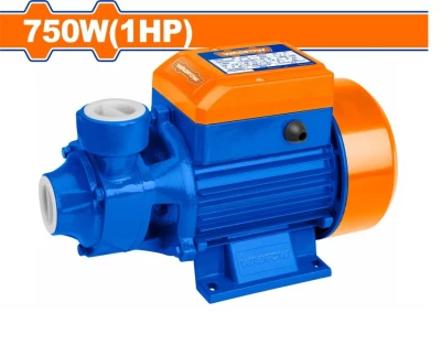 WADFOW BOMBA PERIFÉRICA    WWPVA03 World Shop