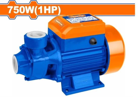 WADFOW BOMBA PERIFÉRICA    WWPVA03 World Shop